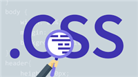 Thiết kế mã CSS cho WEB