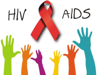 Tuyên truyền về công tác phòng, chống HIV/AIDS trong Trường Đại học Nha Trang